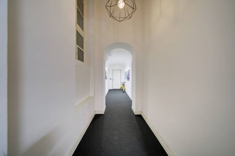 Lejlighed i Torino, Turin, Torino - € 249.000 | Ref: viarossini14 - foto 8
