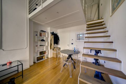 Lejlighed i Torino, Turin, Torino - € 249.000 | Ref: viarossini14 - foto 16