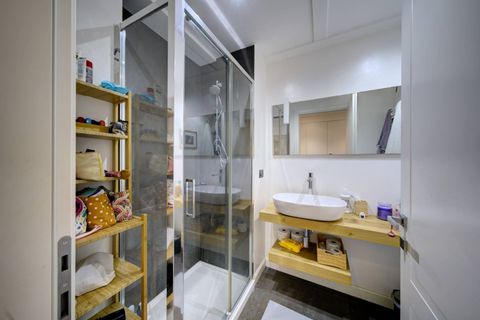 Lejlighed i Torino, Turin, Torino - € 249.000 | Ref: viarossini14 - foto 22