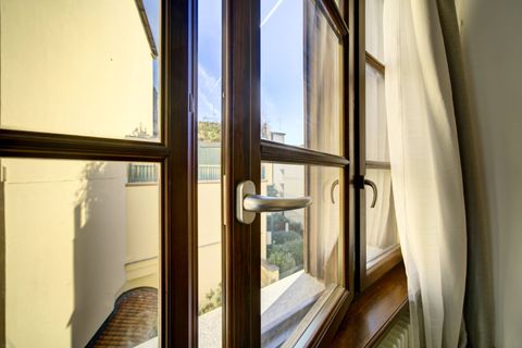 Lejlighed i Torino, Turin, Torino - € 249.000 | Ref: viarossini14 - foto 24