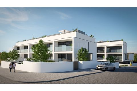 Villa i Maia, Porto, Maia - € 670.000 | Ref: M1979_M03 (2) - foto 2