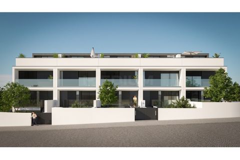 Villa i Maia, Porto, Maia - € 670.000 | Ref: M1979_M03 (2) - foto 3
