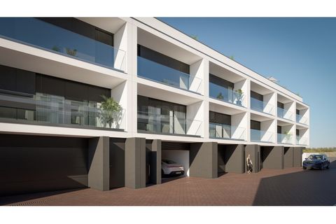 Villa i Maia, Porto, Maia - € 670.000 | Ref: M1979_M03 (2) - foto 4