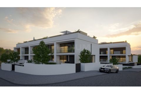 Villa i Maia, Porto, Maia - € 670.000 | Ref: M1979_M03 (2) - foto 5