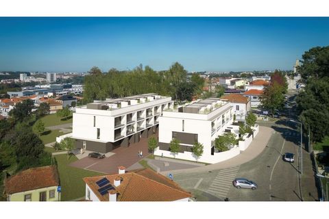 Villa i Maia, Porto, Maia - € 670.000 | Ref: M1979_M03 (2) - foto 6