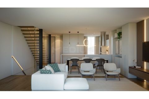 Villa i Maia, Porto, Maia - € 670.000 | Ref: M1979_M03 (2) - foto 7