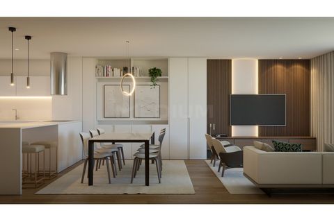 Villa i Maia, Porto, Maia - € 670.000 | Ref: M1979_M03 (2) - foto 8