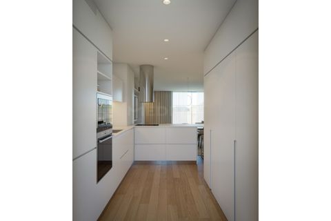 Villa i Maia, Porto, Maia - € 670.000 | Ref: M1979_M03 (2) - foto 10