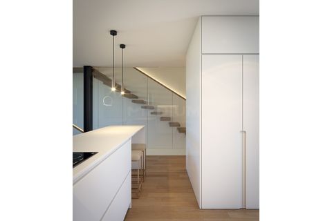 Villa i Maia, Porto, Maia - € 670.000 | Ref: M1979_M03 (2) - foto 11