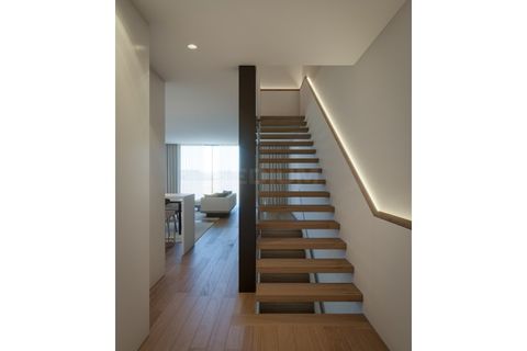 Villa i Maia, Porto, Maia - € 670.000 | Ref: M1979_M03 (2) - foto 12