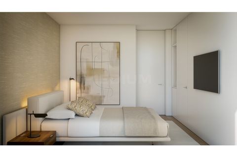 Villa i Maia, Porto, Maia - € 670.000 | Ref: M1979_M03 (2) - foto 13