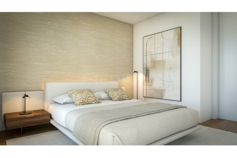 Villa i Maia, Porto, Maia - € 670.000 | Ref: M1979_M03 (2) - foto 14