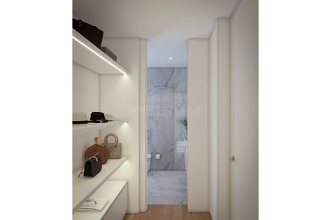 Villa i Maia, Porto, Maia - € 670.000 | Ref: M1979_M03 (2) - foto 15