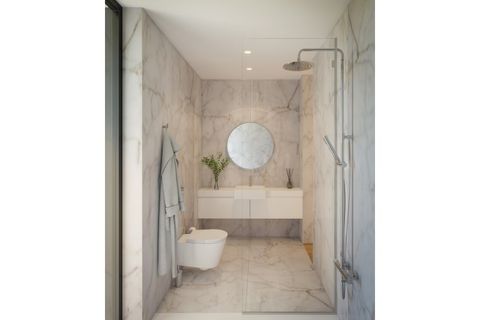 Villa i Maia, Porto, Maia - € 670.000 | Ref: M1979_M03 (2) - foto 16