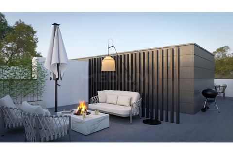 Villa i Maia, Porto, Maia - € 670.000 | Ref: M1979_M03 (2) - foto 17