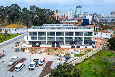 Villa i Maia, Porto, Maia - € 670.000 | Ref: M1979_M03 (2) - foto 18