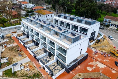 Villa i Maia, Porto, Maia - € 670.000 | Ref: M1979_M03 (2) - foto 20