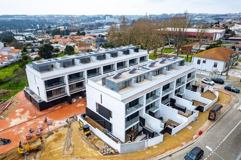Villa i Maia, Porto, Maia - € 670.000 | Ref: M1979_M03 (2) - foto 21