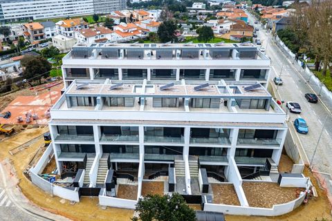 Villa i Maia, Porto, Maia - € 670.000 | Ref: M1979_M03 (2) - foto 22