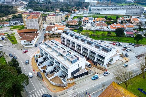 Villa i Maia, Porto, Maia - € 670.000 | Ref: M1979_M03 (2) - foto 23