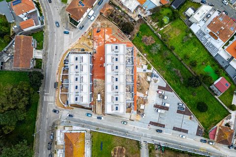 Villa i Maia, Porto, Maia - € 670.000 | Ref: M1979_M03 (2) - foto 24