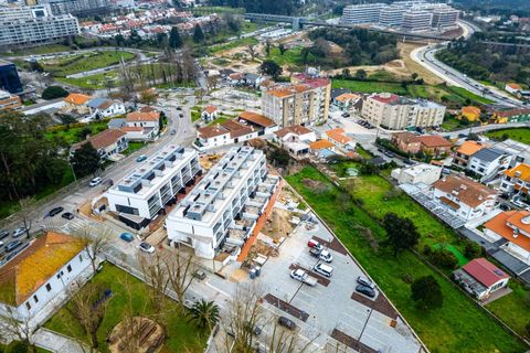 Villa i Maia, Porto, Maia - € 670.000 | Ref: M1979_M03 (2) - foto 25