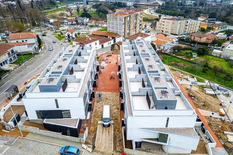 Villa i Maia, Porto, Maia - € 670.000 | Ref: M1979_M03 (2) - foto 26