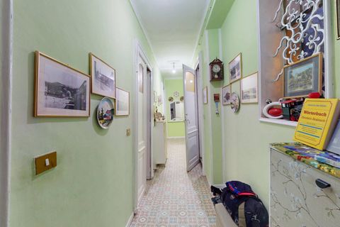 Lejlighed i Torino, Turin, Torino - € 105.000 | Ref: regina171 - foto 2