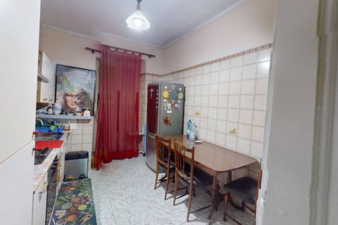 Lejlighed i Torino, Turin, Torino - € 105.000 | Ref: regina171 - foto 3