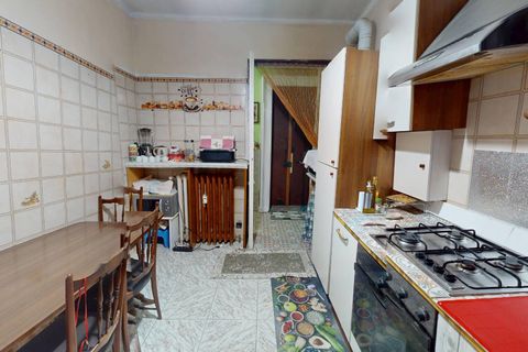 Lejlighed i Torino, Turin, Torino - € 105.000 | Ref: regina171 - foto 4