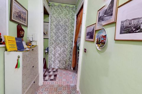 Lejlighed i Torino, Turin, Torino - € 105.000 | Ref: regina171 - foto 5