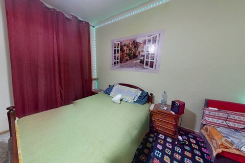 Lejlighed i Torino, Turin, Torino - € 105.000 | Ref: regina171 - foto 6