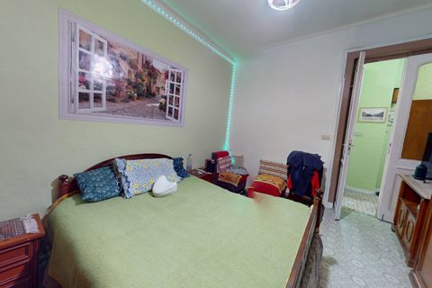 Lejlighed i Torino, Turin, Torino - € 105.000 | Ref: regina171 - foto 7