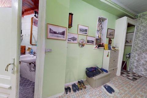 Lejlighed i Torino, Turin, Torino - € 105.000 | Ref: regina171 - foto 8