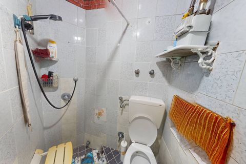 Lejlighed i Torino, Turin, Torino - € 105.000 | Ref: regina171 - foto 9