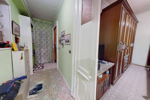 Lejlighed i Torino, Turin, Torino - € 105.000 | Ref: regina171 - foto 10