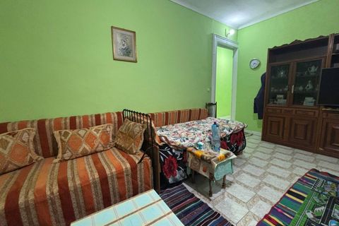 Lejlighed i Torino, Turin, Torino - € 105.000 | Ref: regina171 - foto 11