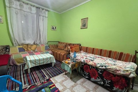 Lejlighed i Torino, Turin, Torino - € 105.000 | Ref: regina171 - foto 12