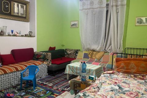 Lejlighed i Torino, Turin, Torino - € 105.000 | Ref: regina171 - foto 13
