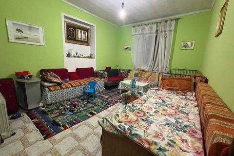 Lejlighed i Torino, Turin, Torino - € 105.000 | Ref: regina171 - foto 14