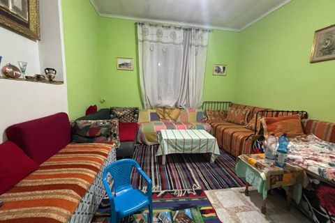 Lejlighed i Torino, Turin, Torino - € 105.000 | Ref: regina171 - foto 15