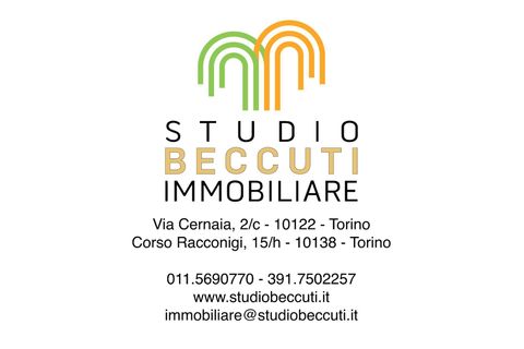 Lejlighed i Torino, Turin, Torino - € 105.000 | Ref: regina171 - foto 16