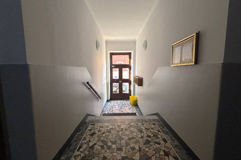 Lejlighed i Torino, Turin, Torino - € 149.000 | Ref: isonzo39 - foto 2