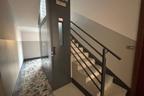 Lejlighed i Torino, Turin, Torino - € 149.000 | Ref: isonzo39 - foto 3