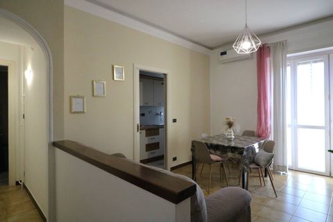 Lejlighed i Torino, Turin, Torino - € 149.000 | Ref: isonzo39 - foto 4