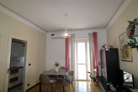 Lejlighed i Torino, Turin, Torino - € 149.000 | Ref: isonzo39 - foto 5