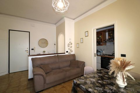 Lejlighed i Torino, Turin, Torino - € 149.000 | Ref: isonzo39 - foto 6