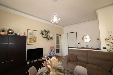 Lejlighed i Torino, Turin, Torino - € 149.000 | Ref: isonzo39 - foto 7