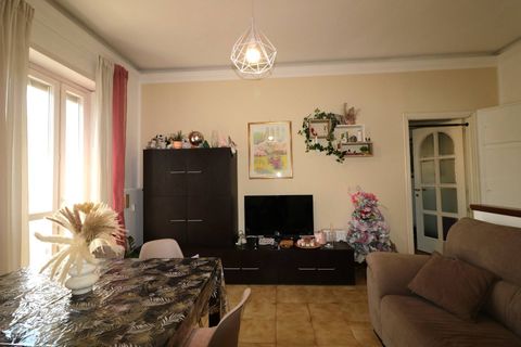 Lejlighed i Torino, Turin, Torino - € 149.000 | Ref: isonzo39 - foto 8