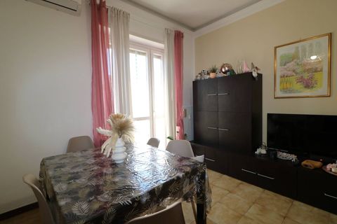 Lejlighed i Torino, Turin, Torino - € 149.000 | Ref: isonzo39 - foto 9